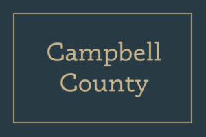 campbell county