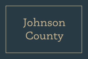 Johnson county title companies