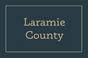 Laramie county title companies