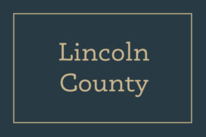 Lincoln county Wyoming title companies