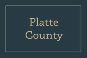 platte county, wyoming title companies