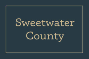 sweetwater county, wyoming title companies