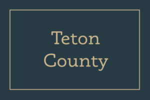 teton county, wyoming title companies