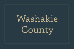 washakie county, wyoming title companies