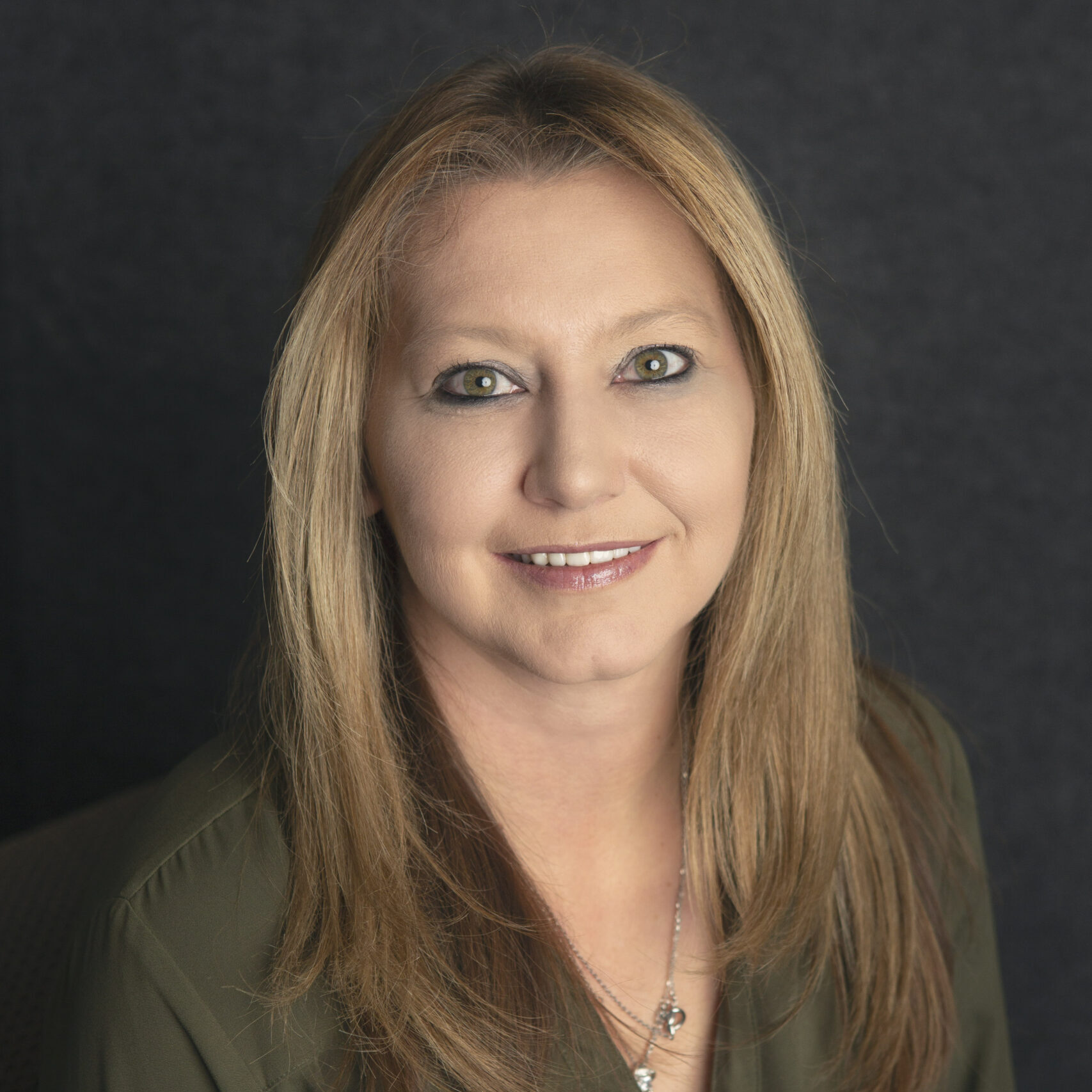 Picture of Amanda Schaefer