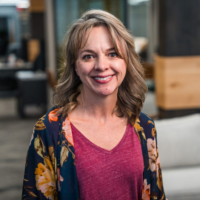 Picture of Paula Hatcher